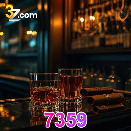 7359 app Jogos de caça-níqueis